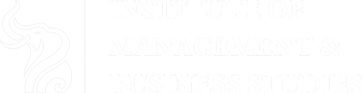 IMBS Logo